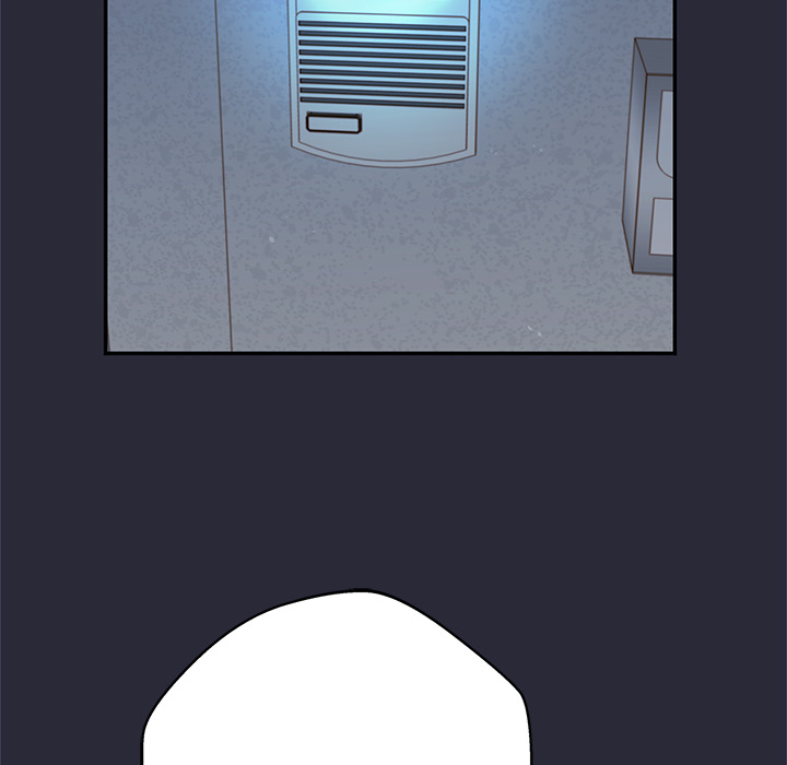 Tell Me the Future Chapter 2 - Page 178