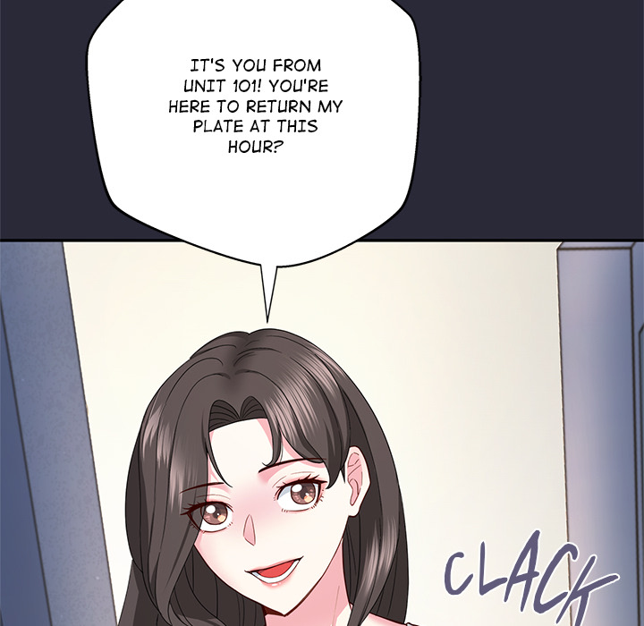 Tell Me the Future Chapter 2 - Page 181