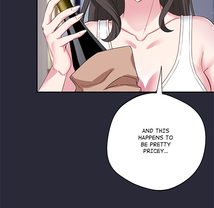 Tell Me the Future Chapter 2 - Page 188