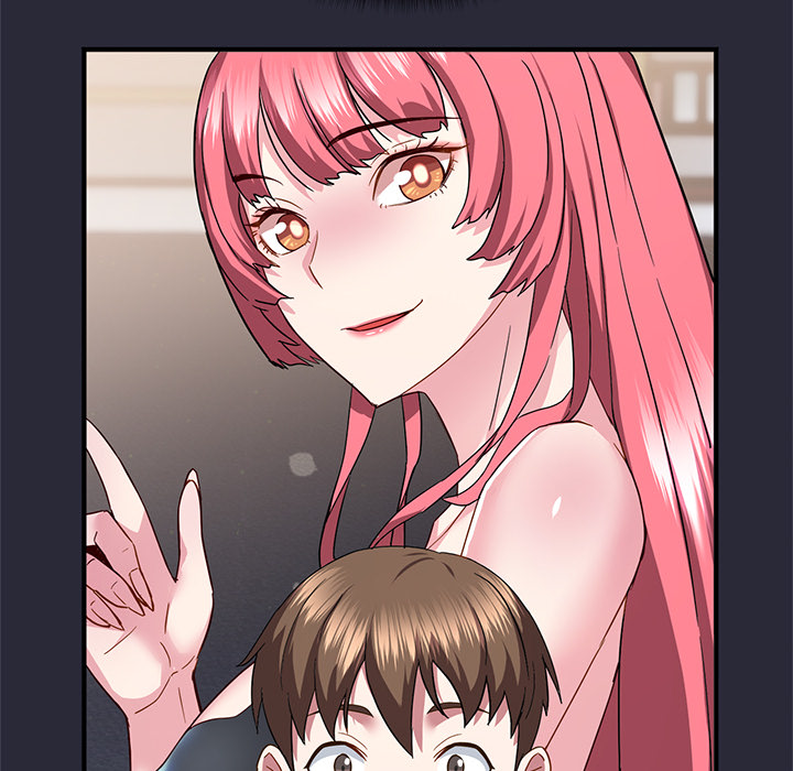 Tell Me the Future Chapter 2 - Page 192