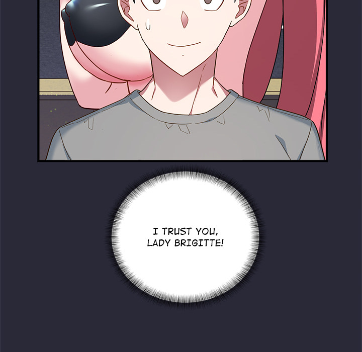 Tell Me the Future Chapter 2 - Page 193