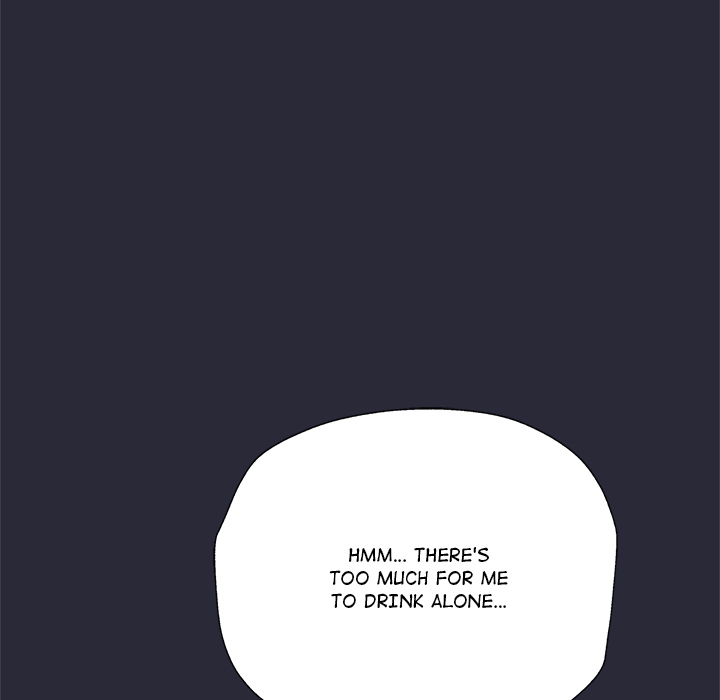 Tell Me the Future Chapter 2 - Page 194