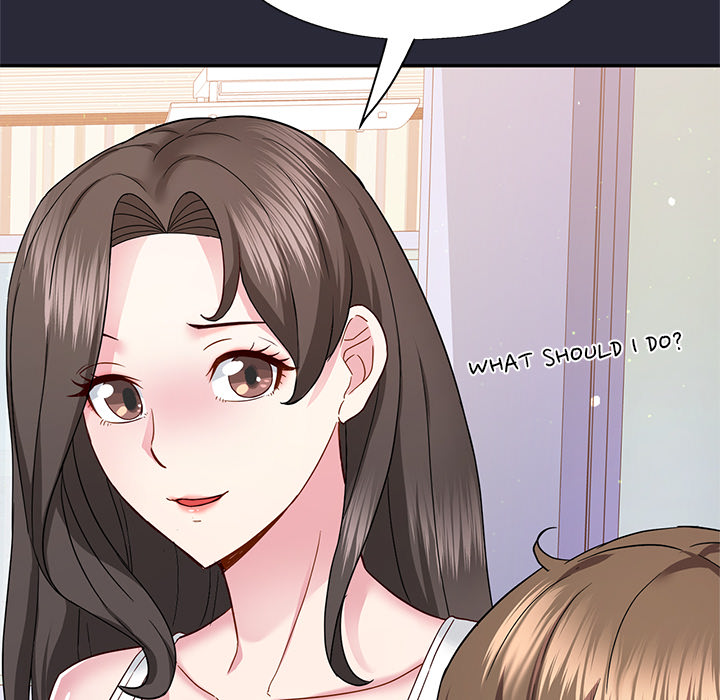 Tell Me the Future Chapter 2 - Page 195