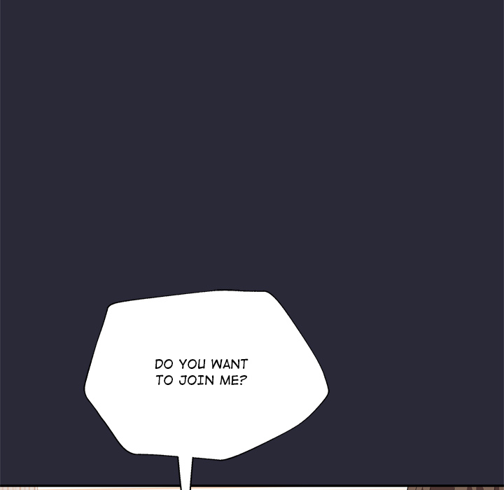 Tell Me the Future Chapter 2 - Page 198