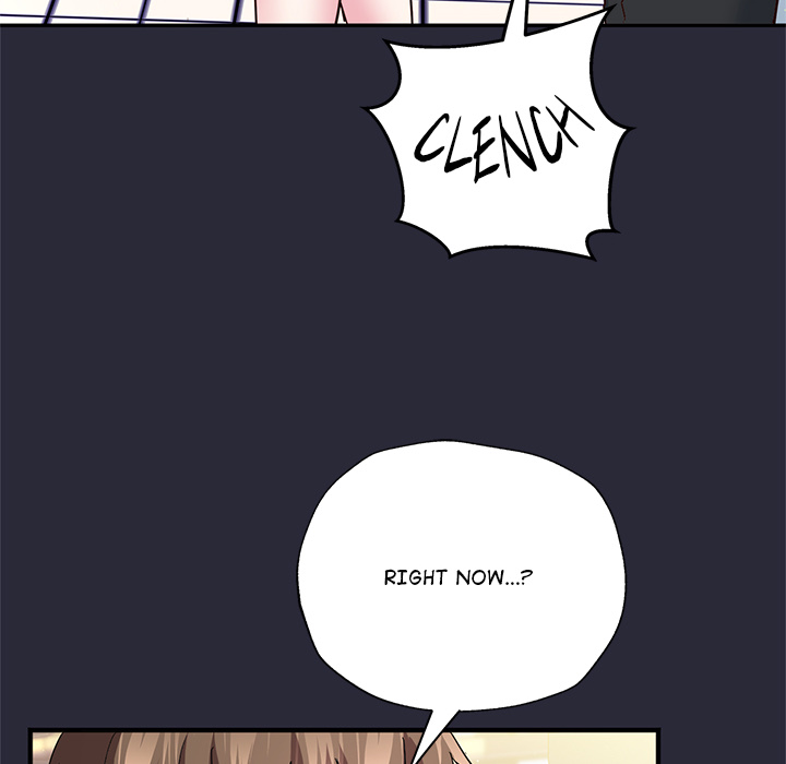 Tell Me the Future Chapter 2 - Page 201