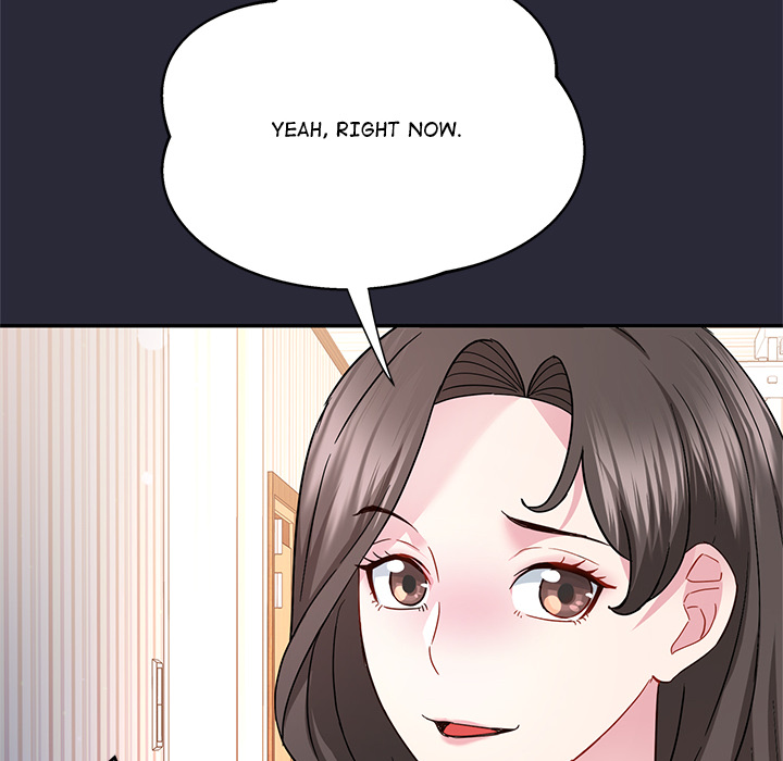 Tell Me the Future Chapter 2 - Page 203