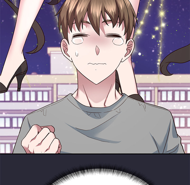 Tell Me the Future Chapter 2 - Page 208