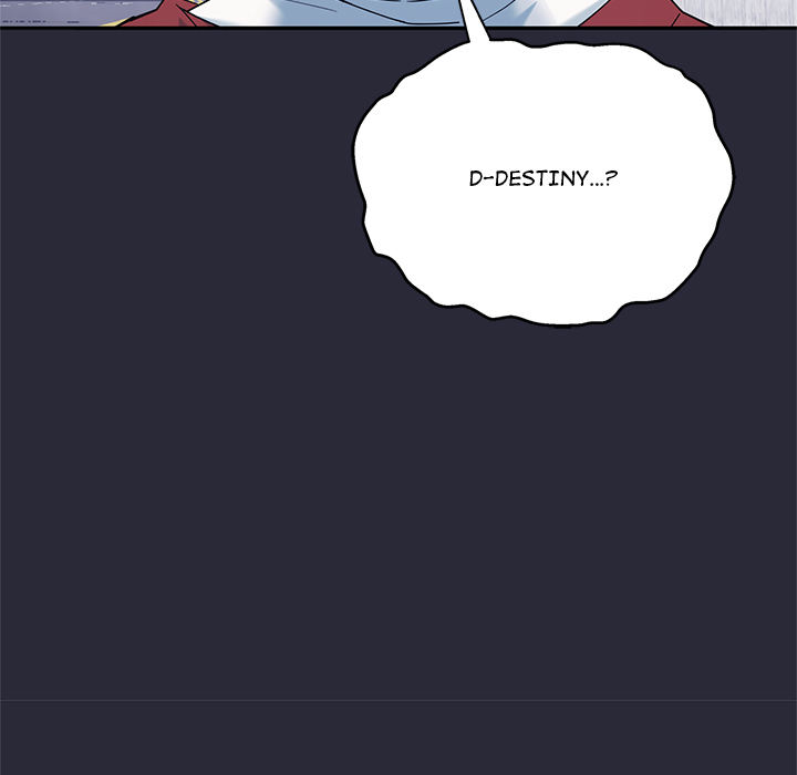 Tell Me the Future Chapter 2 - Page 24