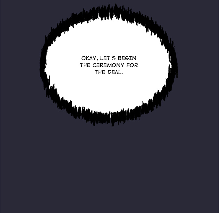 Tell Me the Future Chapter 2 - Page 31