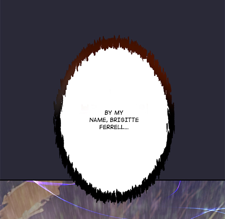 Tell Me the Future Chapter 2 - Page 32
