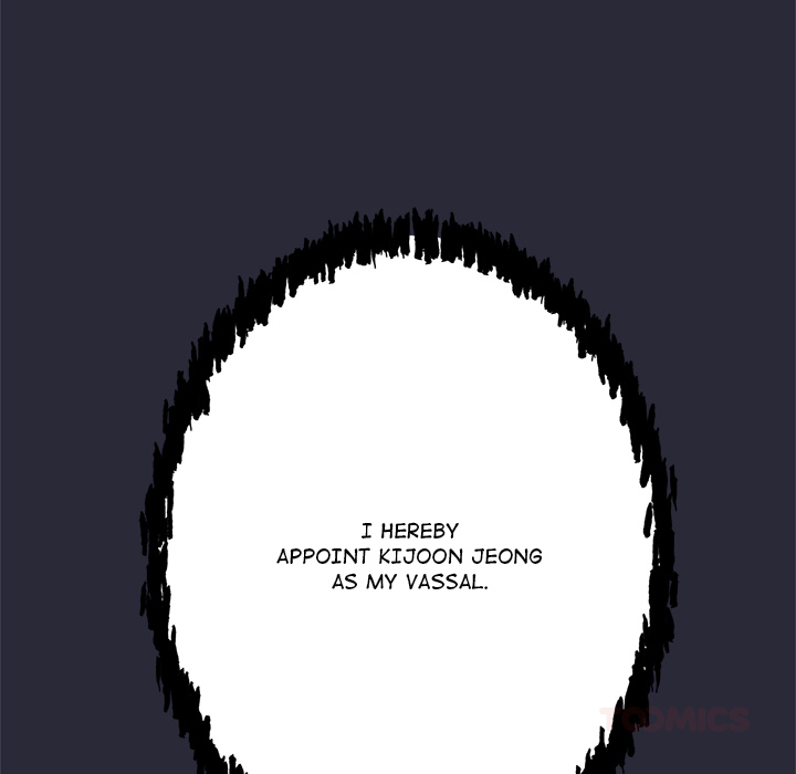 Tell Me the Future Chapter 2 - Page 40