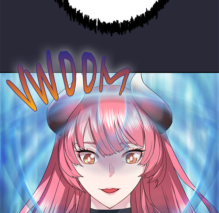 Tell Me the Future Chapter 2 - Page 41