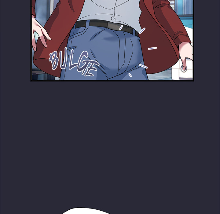 Tell Me the Future Chapter 2 - Page 53