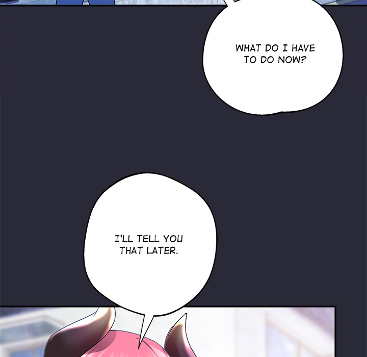 Tell Me the Future Chapter 2 - Page 59