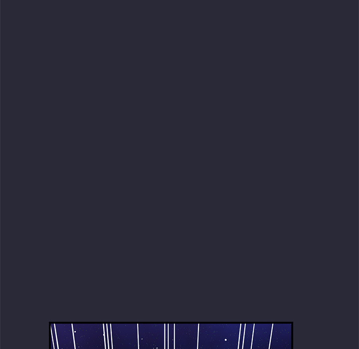 Tell Me the Future Chapter 2 - Page 64