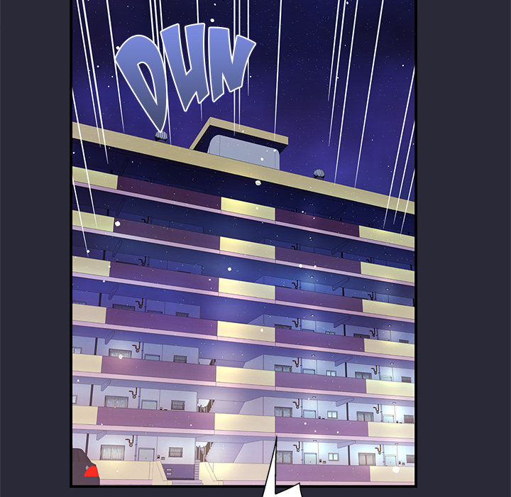 Tell Me the Future Chapter 2 - Page 65