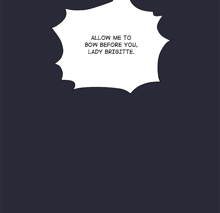 Tell Me the Future Chapter 2 - Page 66