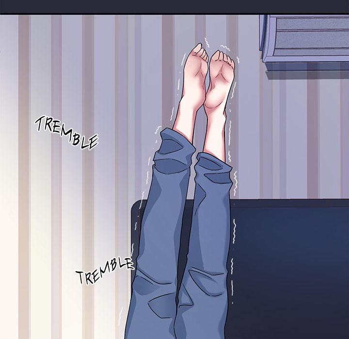 Tell Me the Future Chapter 2 - Page 68