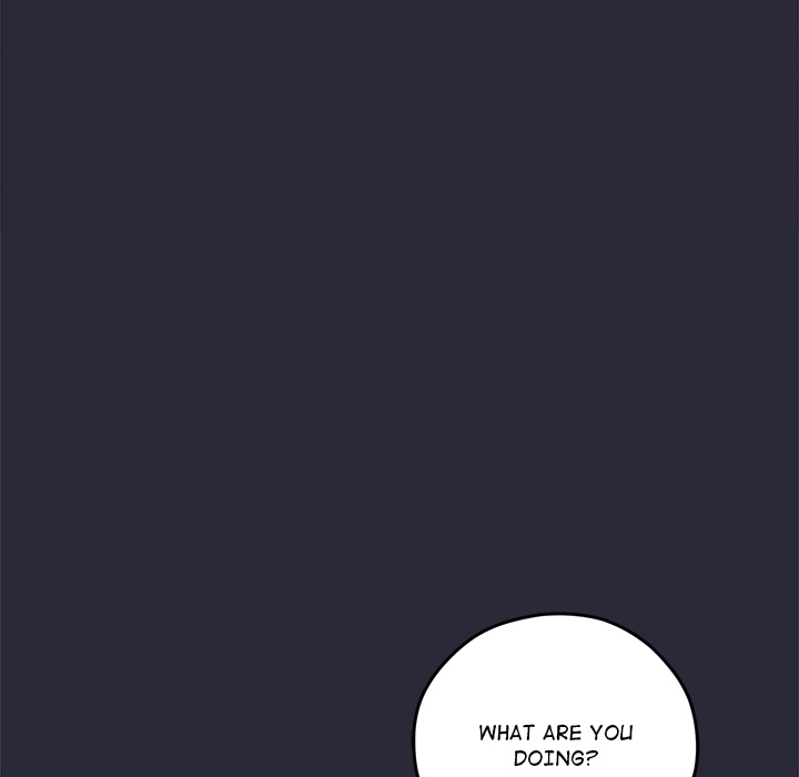 Tell Me the Future Chapter 2 - Page 70