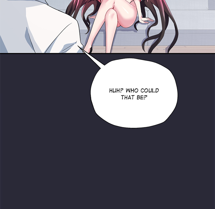 Tell Me the Future Chapter 2 - Page 82