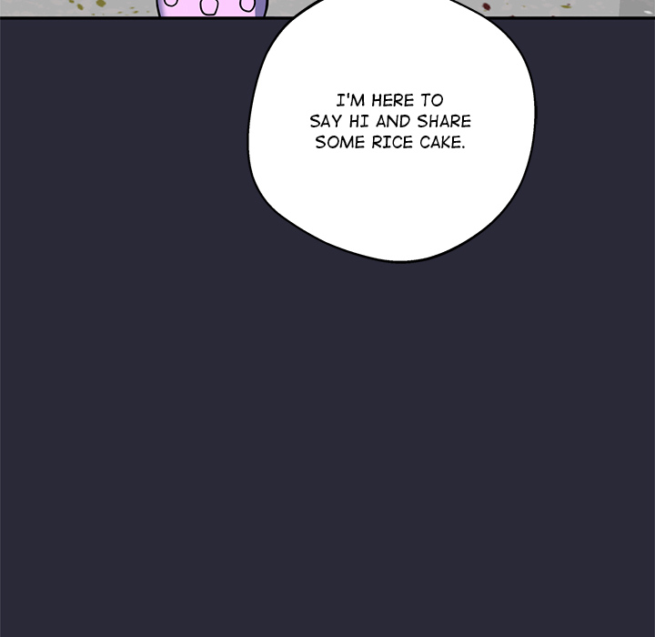 Tell Me the Future Chapter 2 - Page 90