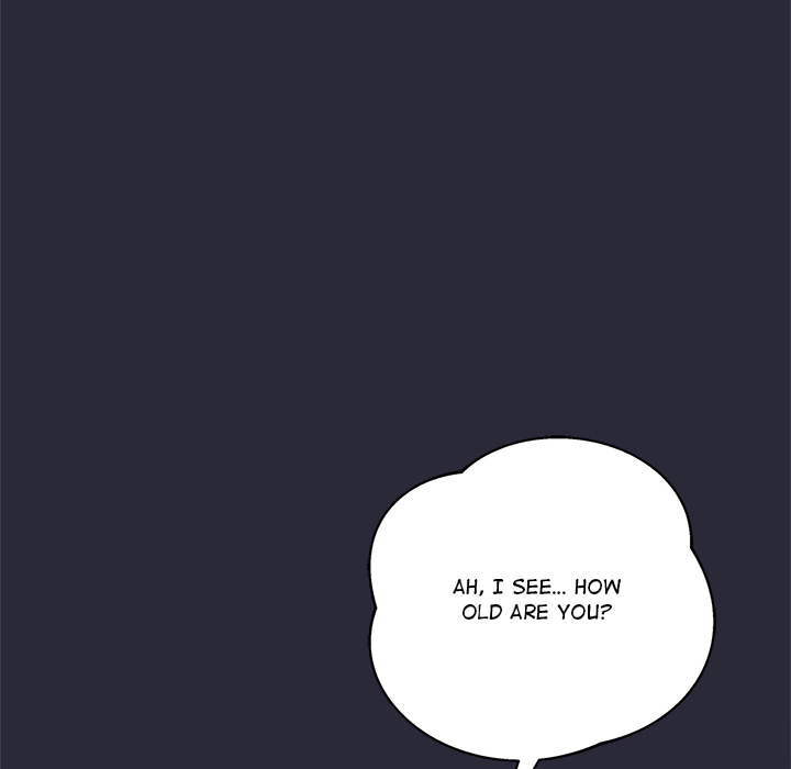 Tell Me the Future Chapter 2 - Page 97