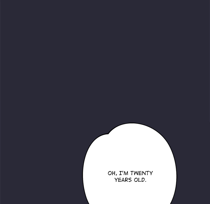 Tell Me the Future Chapter 2 - Page 99