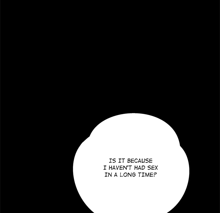 Tell Me the Future Chapter 3 - Page 104