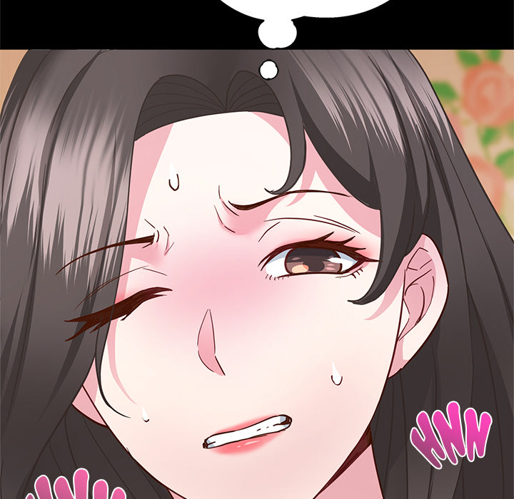 Tell Me the Future Chapter 3 - Page 105