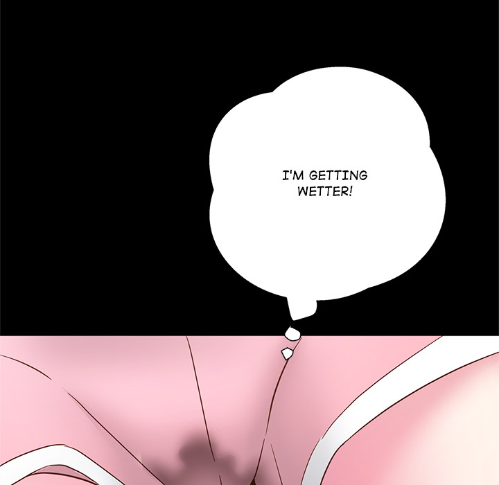 Tell Me the Future Chapter 3 - Page 107