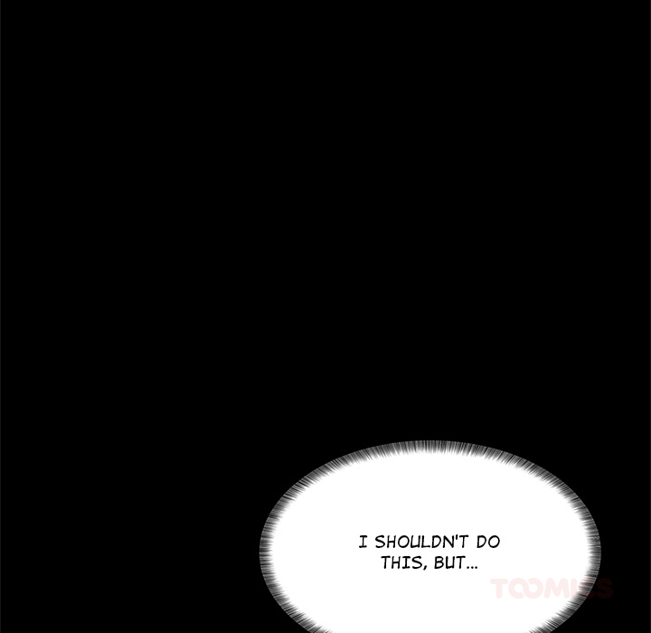 Tell Me the Future Chapter 3 - Page 110
