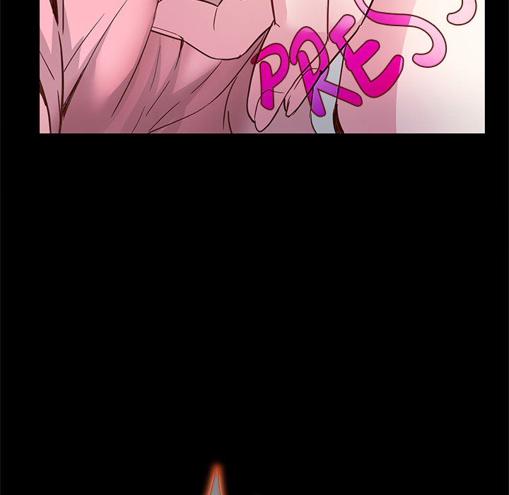 Tell Me the Future Chapter 3 - Page 113