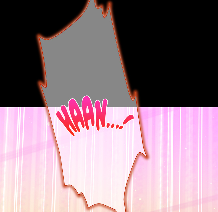Tell Me the Future Chapter 3 - Page 114