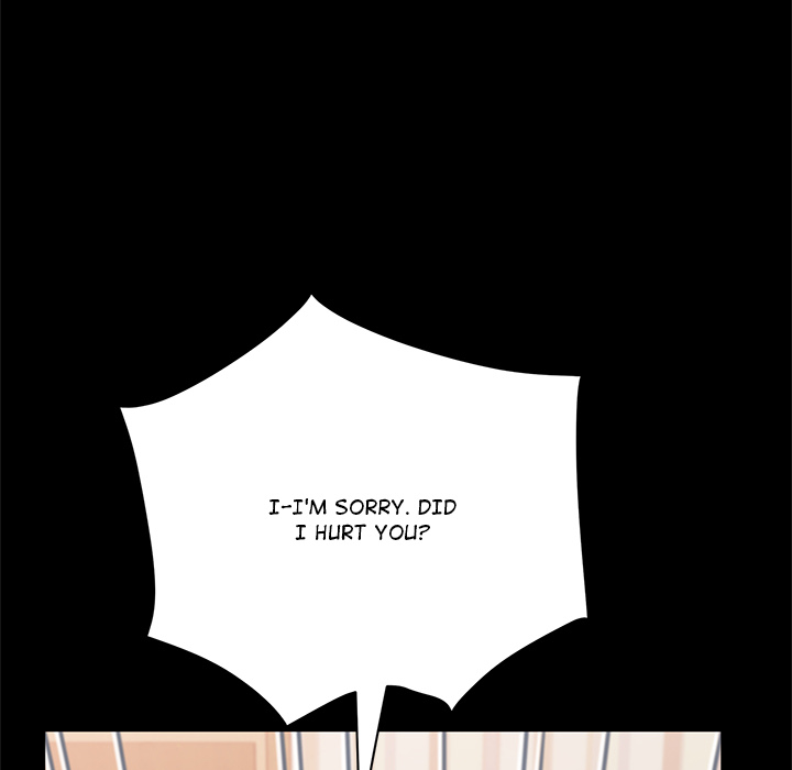 Tell Me the Future Chapter 3 - Page 118