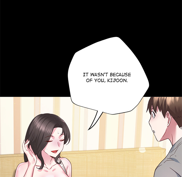 Tell Me the Future Chapter 3 - Page 124