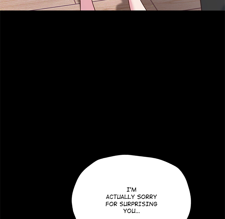 Tell Me the Future Chapter 3 - Page 126