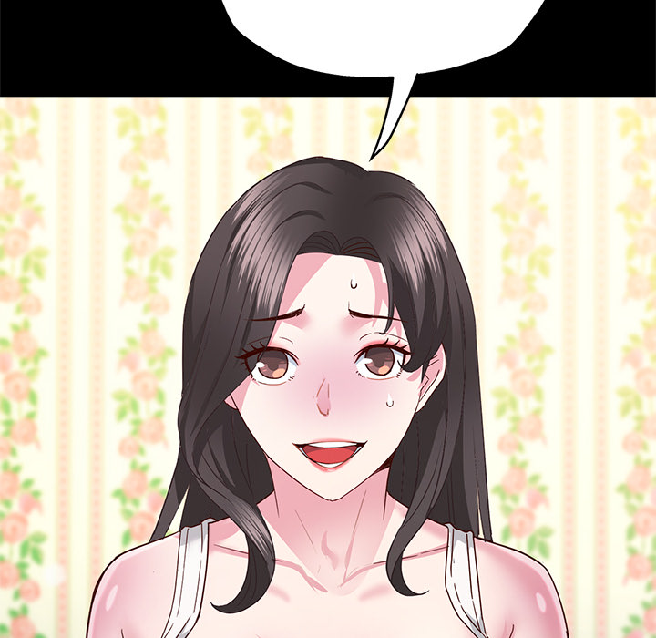 Tell Me the Future Chapter 3 - Page 127