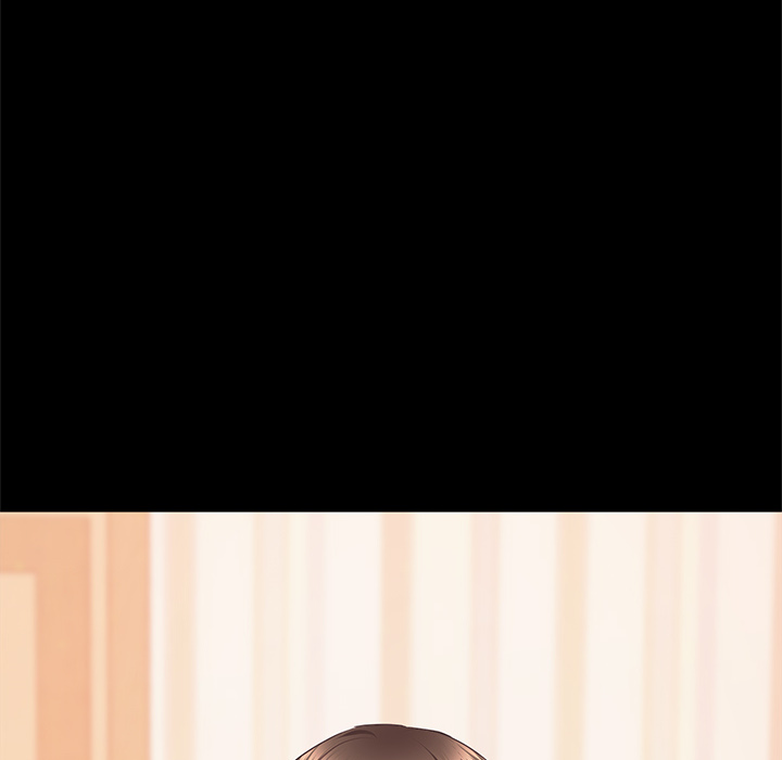 Tell Me the Future Chapter 3 - Page 129