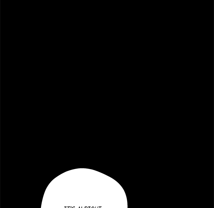 Tell Me the Future Chapter 3 - Page 140