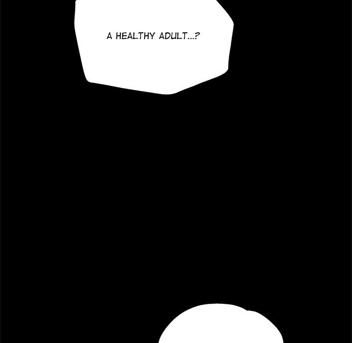 Tell Me the Future Chapter 3 - Page 143