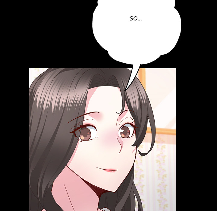 Tell Me the Future Chapter 3 - Page 144