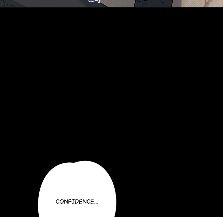 Tell Me the Future Chapter 3 - Page 149