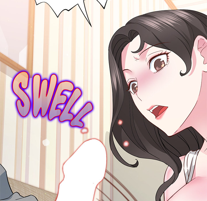 Tell Me the Future Chapter 3 - Page 152