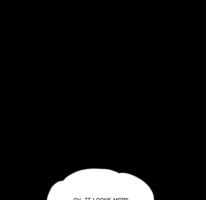 Tell Me the Future Chapter 3 - Page 154
