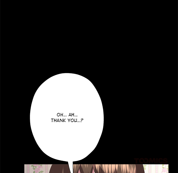 Tell Me the Future Chapter 3 - Page 158
