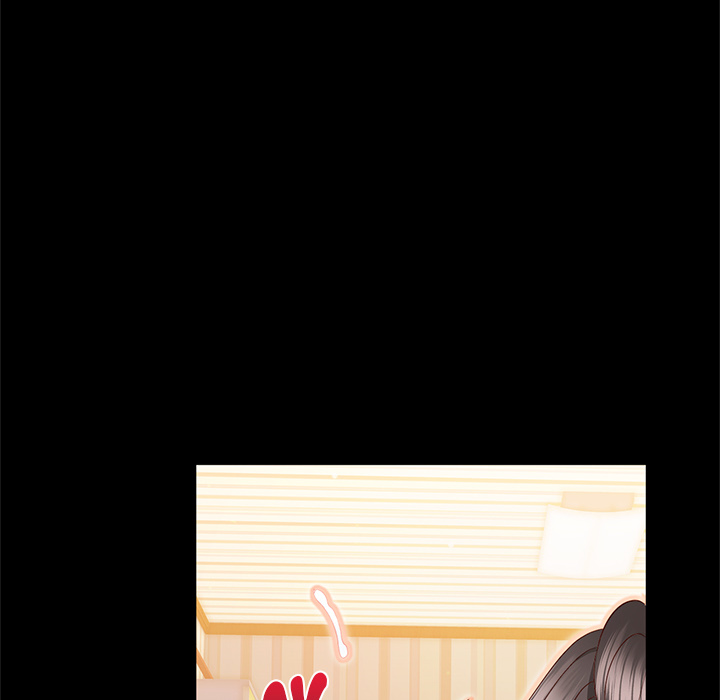 Tell Me the Future Chapter 3 - Page 167