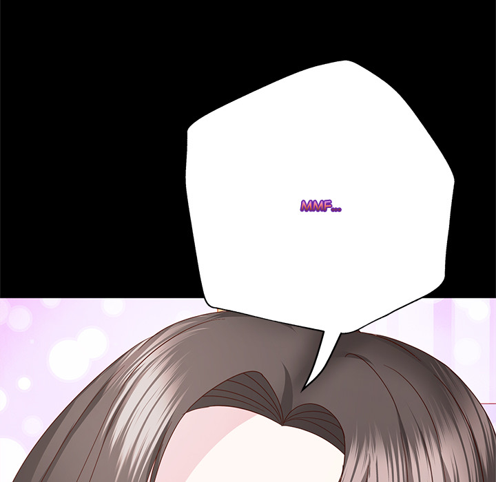 Tell Me the Future Chapter 3 - Page 172