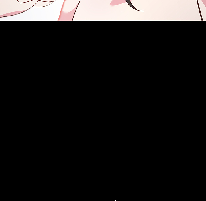 Tell Me the Future Chapter 3 - Page 174