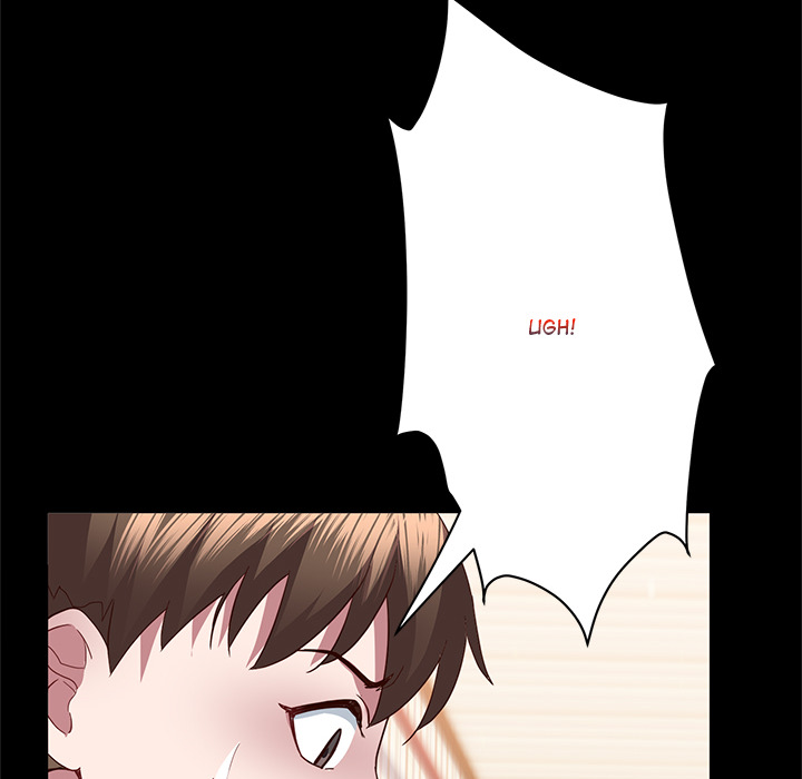 Tell Me the Future Chapter 3 - Page 175
