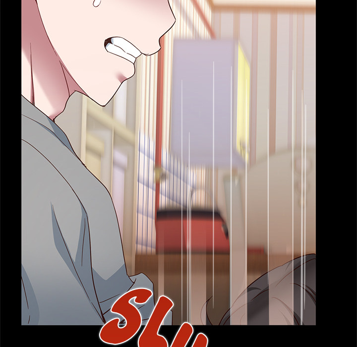 Tell Me the Future Chapter 3 - Page 176